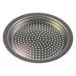 Filtre pour Cafetière DELONGHI 5513200189