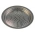 FILTRE POUR CAFETIERE ITALIENNE DELONGHI 