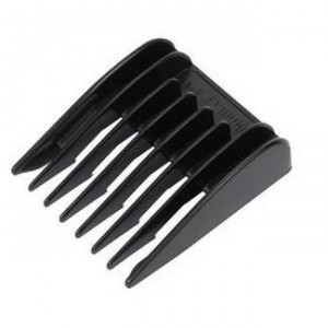 Guide de coupe 6mm pour Tondeuse CALOR CS-00132547