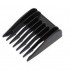 GUIDE DE COUPE 6MM POUR TONDEUSE CALOR - ROWENTA