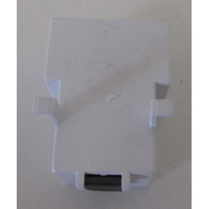 Détecteur de niveau d'eau pour Déshumidificateur WHITE BROWN DH25EC-1-32