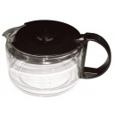 CRP722/01 VERSEUSE POUR CAFETIÈRE PHILIPS