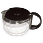 CRP722/01 VERSEUSE POUR CAFETIÈRE PHILIPS