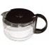 CRP722/01 VERSEUSE POUR CAFETIÈRE PHILIPS