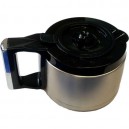 CRP729/01 VERSEUSE ISOTHERME (HD7753/00) POUR CAFETIÈRE PHILIPS