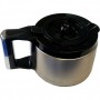 CRP729/01 VERSEUSE ISOTHERME (HD7753/00) POUR CAFETIÈRE PHILIPS