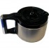 CRP729/01 VERSEUSE ISOTHERME (HD7753/00) POUR CAFETIÈRE PHILIPS