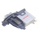POMPE DE VIDANGE POUR LAVE LINGE LG MODEL S3008