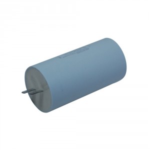 Condensateur 450v pour Nettoyeur Haute Pression KARCHER 66612980