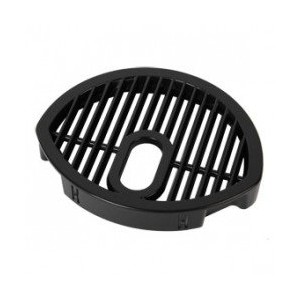 Grille de support de tasse pour Cafetière KRUPS MS-622725