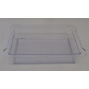 BAC AMOVIBLE POUR REFRIGERATEUR SAMSUNG