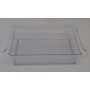 BAC AMOVIBLE POUR REFRIGERATEUR SAMSUNG