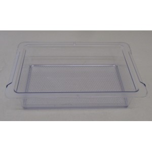Bac amovible pour Réfrigérateur SAMSUNG DA63-08634A