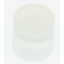 GROMMET COVER POUR REFRIGERATEUR SAMSUNG