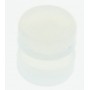 GROMMET COVER POUR REFRIGERATEUR SAMSUNG