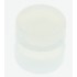 GROMMET COVER POUR REFRIGERATEUR SAMSUNG