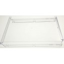SUPPORT CLAYETTE POUR REFRIGERATEUR SAMSUNG