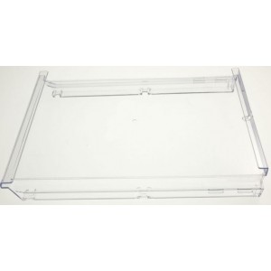 Support de clayette pour Réfrigérateur SAMSUNG DA61-11352A