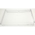 SUPPORT CLAYETTE POUR REFRIGERATEUR SAMSUNG
