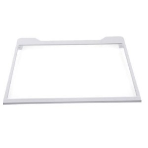 CLAYETTE COMPLETE VERRE POUR REFRIGERATEUR SAMSUNG H924275 BVM