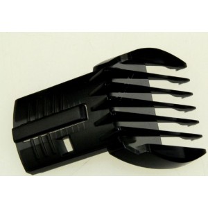 Guide de coupe 3-15mm pour Tondeuse BABYLISS 35808301