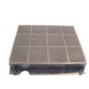 FILTRE A CHARBON POUR HOTTE ARISTON