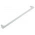 PROFIL AVANT 41.5CM /45.2CM POUR CLAYETTE DE REFRIGERATEUR BEKO