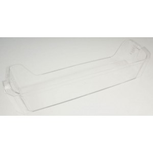 Balconnet inférieur de porte pour Réfrigérateur HAIER 0530021881