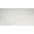 BALCONNET INFERIEUR DE PORTE POUR REFRIGERATEUR HAIER
