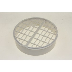 Buse de raccordement pour Hotte SAUTER 75X3058