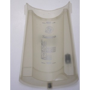 Réservoir pour Cafetière PHILIPS 422225946881