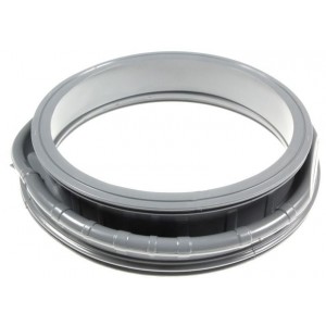 Joint pour Lave-Linge SAMSUNG DC64-03198A