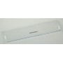 COUVERCLE COMPARTIMENT BEURRE POUR REFRIGERATEUR LG