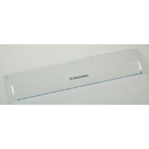 Couvercle compartiment beurre pour Réfrigérateur LG 2425317068