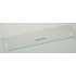 COUVERCLE COMPARTIMENT BEURRE POUR REFRIGERATEUR LG