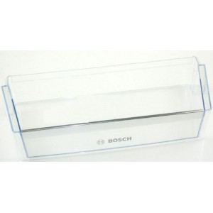 Balconnet à bouteilles pour Réfrigérateur BOSCH 00704904