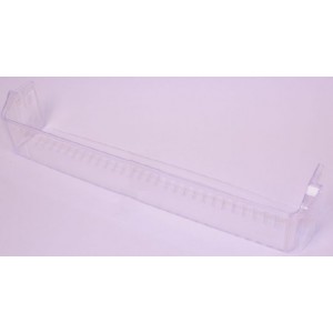 Balconnet à bouteilles pour Réfrigérateur VESTEL 42128150