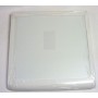 COUVERCLE TOP POUR LAVE LINGE BEKO
