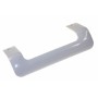 POIGNEE DE REFRIGERATEUR BRANDT