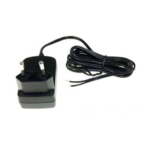 Chargeur secteur 24v pour Aspirateur HOOVER 49026190
