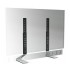 PIED TV UNIVERSEL 50-140CM