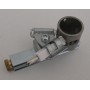 BRULEUR GAZ POUR REFRIGERATEUR DOMETIC