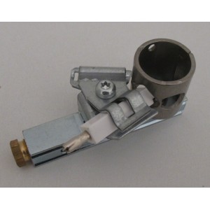 Brûleur gaz pour Réfrigérateur DOMETIC 2072102045
