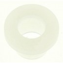 BUTEE DE PROTECTION POUR POIGNE DE PROTE DE FOUR SMEG