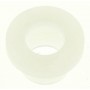 BUTEE DE PROTECTION POUR POIGNE DE PROTE DE FOUR SMEG