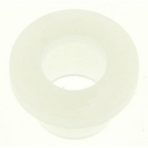 Butée de protection pour Four SMEG  760570244