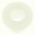 BUTEE DE PROTECTION POUR POIGNE DE PROTE DE FOUR SMEG