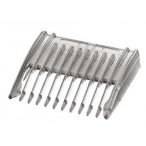 Peigne 3mm pour Tondeuse ROWENTA CS-00132531