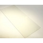 VITRE INTERIEURE POUR FOUR GERMANIA