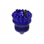 CYCLONE POUR ASPIRATEUR DC37 DYSON